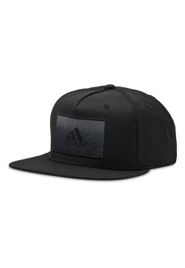 adidas Performance Шапка с козирка Logo HT2039 Черен - Pepit.bg