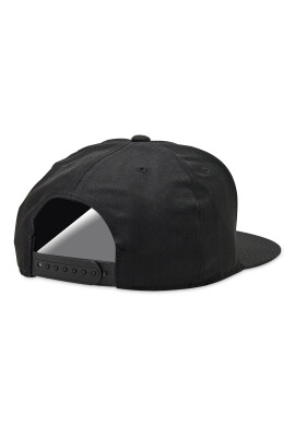 adidas Performance Шапка с козирка Logo HT2039 Черен - Pepit.bg