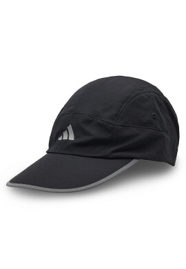 adidas Шапка с козирка Packable HT4816 Черен - Pepit.bg