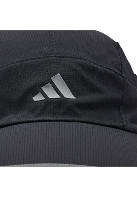 adidas Шапка с козирка Packable HT4816 Черен - Pepit.bg