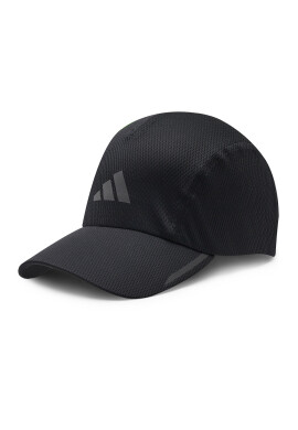 adidas Шапка с козирка Run HT4815 Черен - Pepit.bg