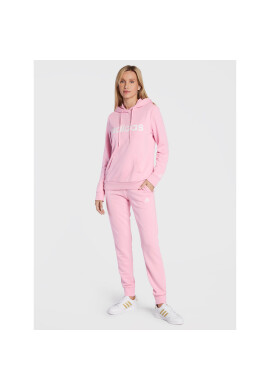 adidas Суитшърт Essentials HL2086 Розов Regular Fit - Pepit.bg