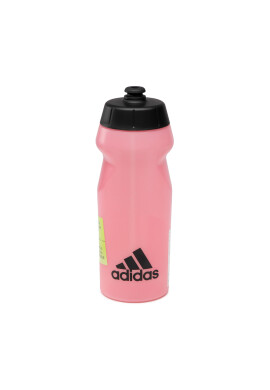 adidas Performance Термос-бидон Perf Bttl 05 HM6654 Розов - Pepit.bg