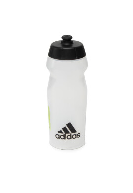 adidas Термос-бидон Perf Bttl FM9936 Бял - Pepit.bg