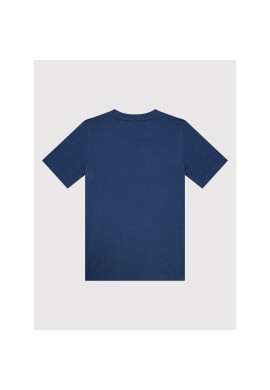 adidas Тишърт Core FS3248 Тъмносин Regular Fit - Pepit.bg