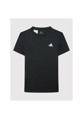 adidas Performance Тишърт Designed 2 Move GN1467 Черен Regular Fit - Pepit.bg