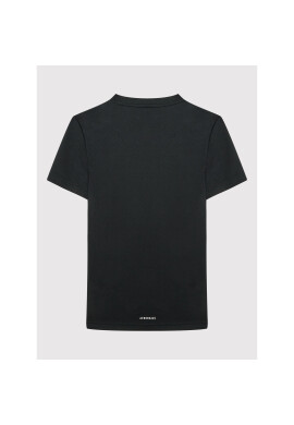 adidas Performance Тишърт Designed 2 Move GN1467 Черен Regular Fit - Pepit.bg