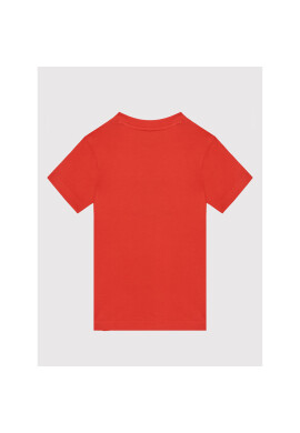 adidas Тишърт Essentials HE9280 Жълт Regular Fit - Pepit.bg