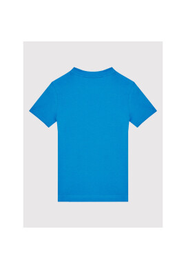adidas Performance Тишърт Essentials HE9283 Син Regular Fit - Pepit.bg