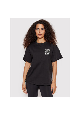 adidas Performance Тишърт HB1438 Черен Regular Fit - Pepit.bg