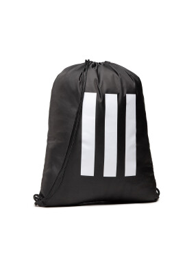 adidas Торба 3S Gymasack GN2040 Черен - Pepit.bg