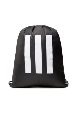 adidas Торба 3S Gymasack GN2040 Черен - Pepit.bg