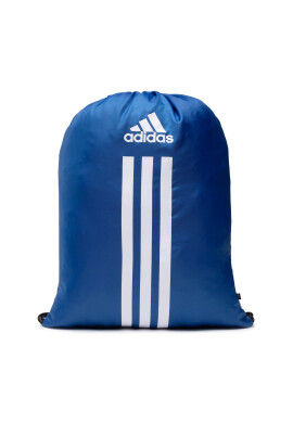 adidas Торба Power Gs HM9160 Син - Pepit.bg