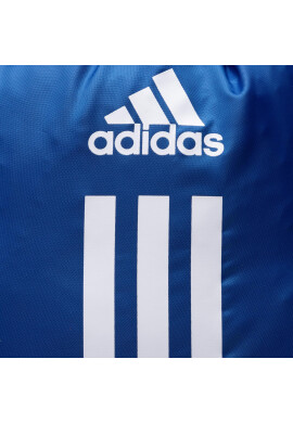 adidas Торба Power Gs HM9160 Син - Pepit.bg