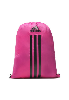 adidas Торба Power Gs HR9790 Розов - Pepit.bg