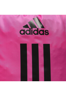 adidas Торба Power Gs HR9790 Розов - Pepit.bg