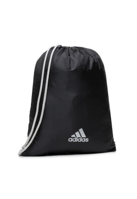 adidas Торба Run Gymbag HF6970 Черен - Pepit.bg