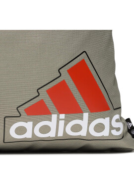 adidas Торба Spw Gymbag HT4754 Сив - Pepit.bg