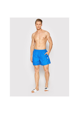 adidas Плувни шорти Solid GQ1082 Син Regular Fit - Pepit.bg