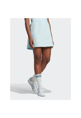 adidas Пола тип трапец adicolor Classics HL9308 Син Regular Fit - Pepit.bg