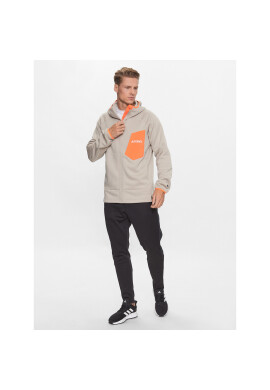 adidas Полар Terrex Xperior IP1989 Бежов Regular Fit - Pepit.bg