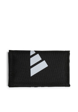 adidas Портфейл Essentials Training Wallet HT4750 Черен - Pepit.bg