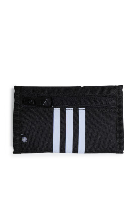 adidas Портфейл Essentials Training Wallet HT4750 Черен - Pepit.bg