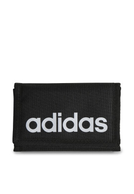 adidas Портфейл Essentials Wallet HT4741 Черен - Pepit.bg