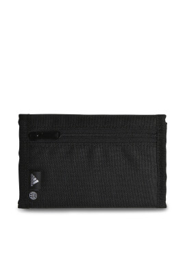 adidas Портфейл Essentials Wallet HT4741 Черен - Pepit.bg