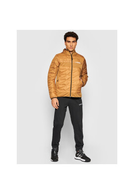adidas Performance Преходно яке Terrex Multi GP2633 Кафяв Regular Fit - Pepit.bg