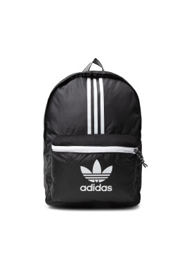 adidas Раница Ac Backpack H35532 Черен - Pepit.bg