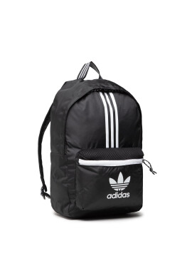 adidas Раница Ac Backpack H35532 Черен - Pepit.bg