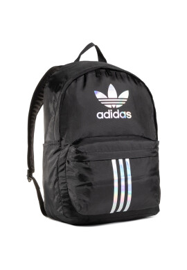 adidas Раница Ac Classic Bp GD4529 Черен - Pepit.bg