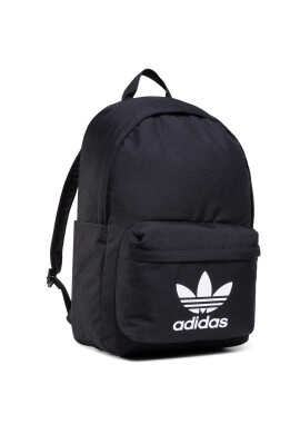 adidas Раница Ac Classic Bp GD4556 Черен - Pepit.bg