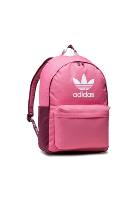 adidas Раница Adicolor Backpack H35599 Розов - Pepit.bg