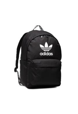 adidas Раница Adicolor Backpk H35596 Черен - Pepit.bg