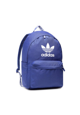 adidas Раница Adicolor Backpk H35597 Син - Pepit.bg