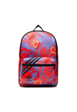 adidas Раница Backpack HE2148 Цветен - Pepit.bg