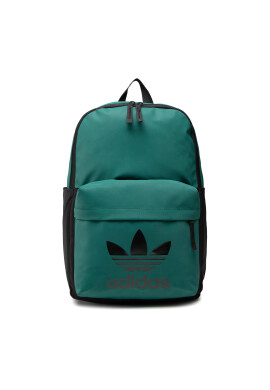 adidas Раница Backpack HE9804 Зелен - Pepit.bg