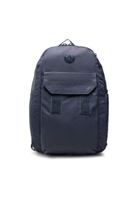 adidas Раница Backpack M HD9640 Тъмносин - Pepit.bg