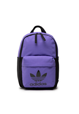 adidas Раница Backpack S HD7217 Черен - Pepit.bg