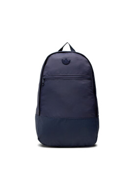 adidas Раница Backpack S HD9638 Тъмносин - Pepit.bg
