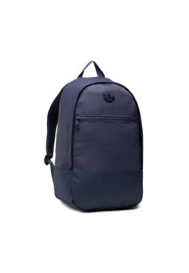 adidas Раница Backpack S HD9638 Тъмносин - Pepit.bg