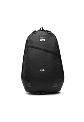 adidas Раница Backpack S HE9714 Черен - Pepit.bg