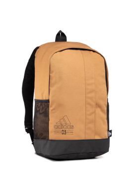 adidas Раница Bb Bp GE1222 Кафяв - Pepit.bg