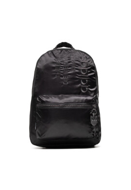 adidas Раница Bp Classic HD7055 Черен - Pepit.bg