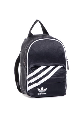 adidas Раница Bp Mini GD1642 Черен - Pepit.bg