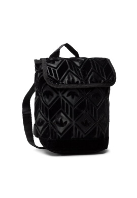 adidas Раница Bp Mini H06704 Черен - Pepit.bg