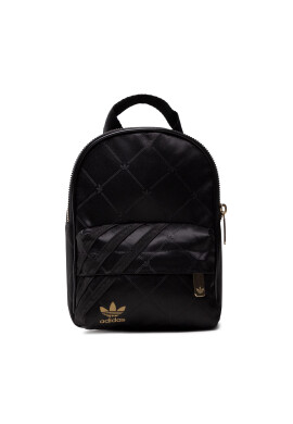 adidas Раница Bp Mini H09038 Черен - Pepit.bg
