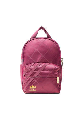 adidas Раница Bp Mini H09042 Виолетов - Pepit.bg